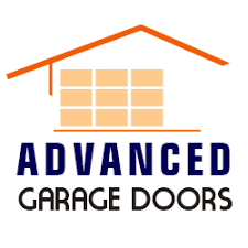 Advanced Garage Door Services | Garage Door Services